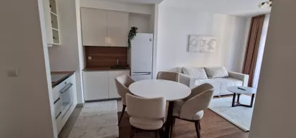 Bulevar Vudroa Vilsona | 4zida.rs