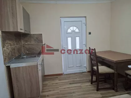 Novi Grad | 4zida.rs