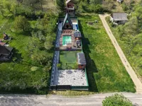 Gradske lokacije, Sremski Karlovci | 4zida.rs | 4zida.rs