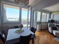 Zemunski Kej, Zemun opština, Beograd | 4zida.rs