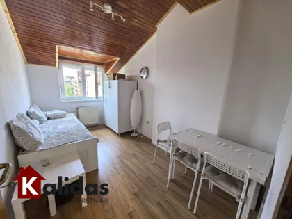 Sajmište | 4zida.rs