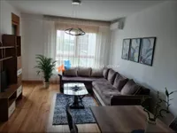 Beograd, Novi Beograd, Blok 65 | 4zida.rs | 4zida.rs
