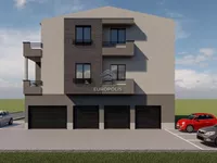 Ledine, Surčin opština, Beograd | 4zida.rs