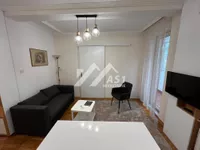Novi Sad, Gradske lokacije, Salajka | 4zida.rs | 4zida.rs