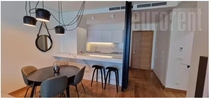 BEOGRAD NA VODI | 4zida.rs