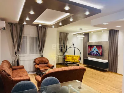 Kneza Višeslava | 4zida.rs