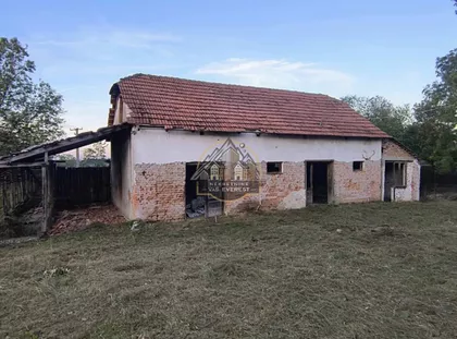 Virovac | 4zida.rs