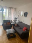 Beograd, Novi Beograd, Blok 70a | 4zida.rs | 4zida.rs