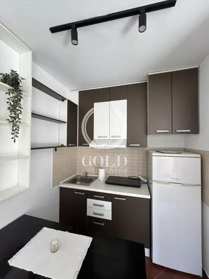 Cankareva | 4zida.rs