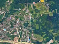 Kumodraž, Voždovac opština, Beograd | 4zida.rs
