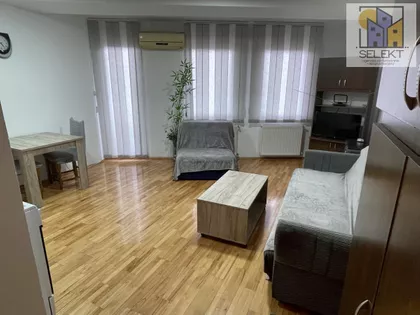 Centar | 4zida.rs