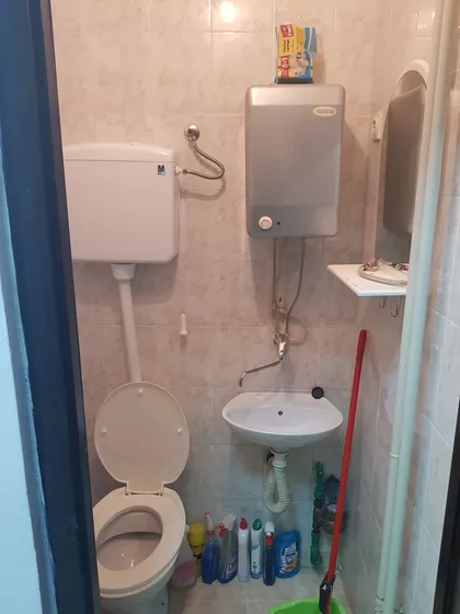 Kralja Petra Prvog | 4zida.rs