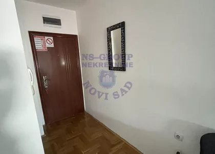 Železnička stanica | 4zida.rs