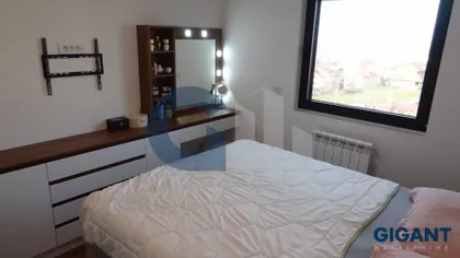 Mirka Milojkovića | 4zida.rs