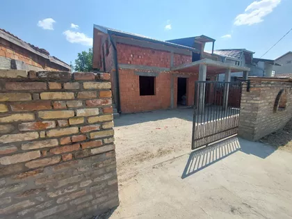Veternička | 4zida.rs