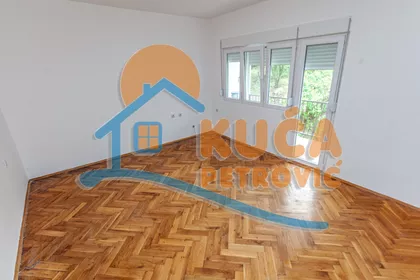 Bubanjska | 4zida.rs