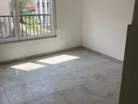 Raj, Gradske lokacije, Vrnjačka Banja | 4zida.rs
