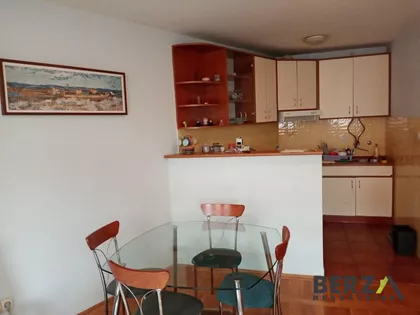 Novi Sad - Centar | 4zida.rs