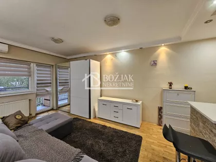 Slovačka | 4zida.rs