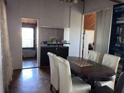 Vinogradski Venac | 4zida.rs