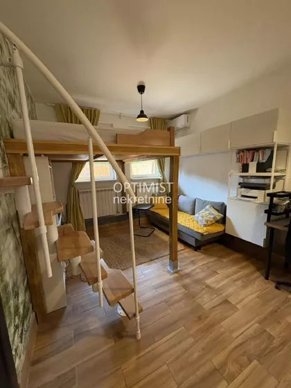 Braće Mihajlović Tripić | 4zida.rs