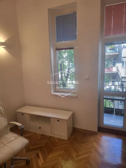 Resavska | 4zida.rs