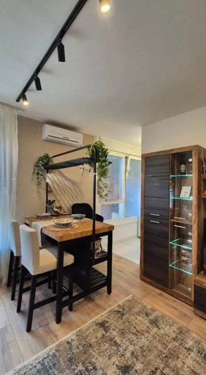 Hotel YU | 4zida.rs