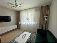 Gundulićev Venac, Stari Grad opština, Beograd | 4zida.rs