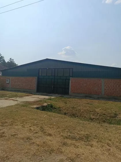 Farkaždin | 4zida.rs