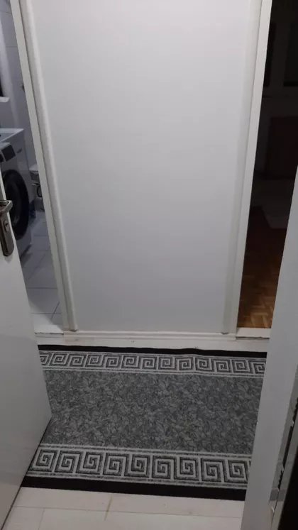 Kralja Milana Obrenovića 14 | 4zida.rs