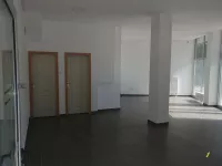Bulevar Evrope, Gradske lokacije, Novi Sad | 4zida.rs