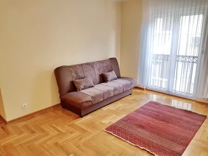 Đorđa Kratovca 27 | 4zida.rs
