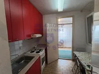 Bulevar Oslobođenja, Gradske lokacije, Novi Sad | 4zida.rs | 4zida.rs