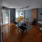 Novi Sad - Centar, Stari Grad, Gradske lokacije, Novi Sad | 4zida.rs | 4zida.rs