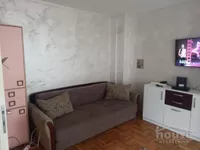 Sajmište, Gradske lokacije, Novi Sad | 4zida.rs | 4zida.rs