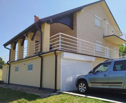 Baćevac | 4zida.rs