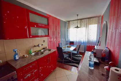 Glasinačka | 4zida.rs