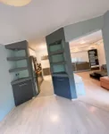 Beograd, Novi Beograd, Hotel YU | 4zida.rs | 4zida.rs