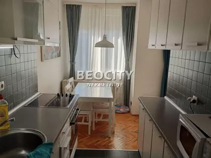 Šumatovačka | 4zida.rs