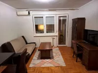 Bulevar Patrijarha Pavla (Somborski Bulevar), Telep, Gradske lokacije, Novi Sad | 4zida.rs | 4zida.rs