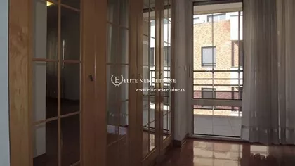 Patrijarha Varnave Hram | 4zida.rs