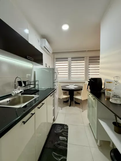 Blok 11c - Stari Merkator | 4zida.rs