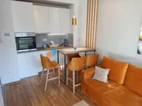 Palisad, Okolne lokacije, Zlatibor | 4zida.rs | 4zida.rs
