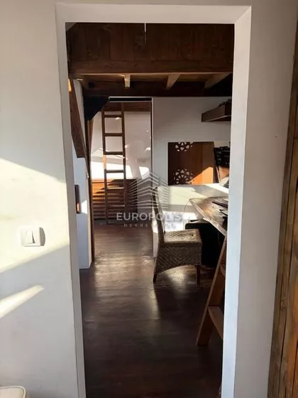 Molerova | 4zida.rs