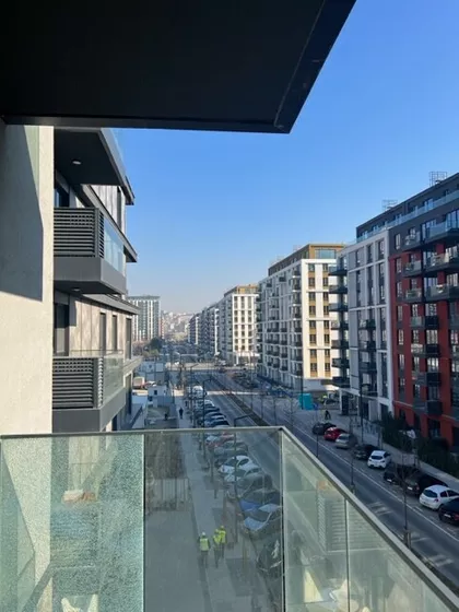 Luke Ćelovića Trebinjca | 4zida.rs