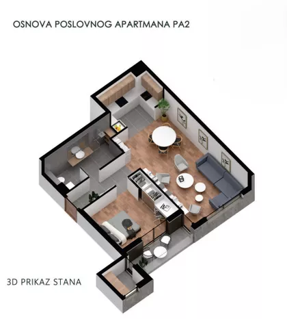 Cara Nikolaja Ii | 4zida.rs