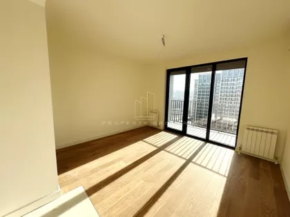 Bulevar Vudroa Vilsona | 4zida.rs