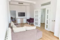 Beograd, Savski Venac, Dedinje | 4zida.rs | 4zida.rs
