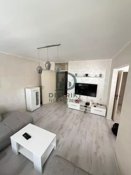 Bulevar Nemanjića | 4zida.rs