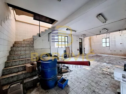 Veliki Mokri Lug | 4zida.rs